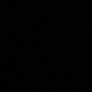 Meet your Posher, Sal